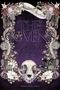 Dominic Mertins: The Covens - Das Buch des Todes, Buch