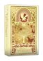 So-Rie Yoon: The Golden Forest 1 Limited Edition, Buch, Buch