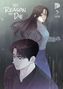 Yuju: My Reason to Die 3, Buch