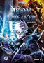 Blue Deep: Doom Breaker 02, Buch