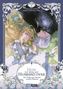 Spice & Kitty: How to win my Husband over - Der Weg zum Herzen meines Mannes 02, Buch