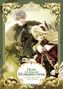 Spice & Kitty: How to win my Husband over - Der Weg zum Herzen meines Mannes 03, Buch