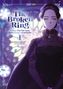 Chokam Chacha Kim: The Broken Ring - Diese Ehe ist zum Scheitern verurteilt 01, Buch