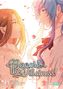 Berry: Beware the Villainess! 06, Buch