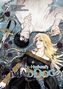 Cmjm: My Ex-husband's Mad Dog 07, Buch
