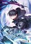 JerryM: The Frozen Player Returns 01, Buch