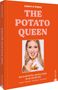 Poppy O'Toole: The Potato Queen, Buch