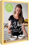 Michaela Vais: ElaVegan - Einfach köstlich & vegan, Buch