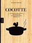 Amandine Bernardi: Cocotte, Buch