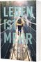 : Leben ist mehr 2026 - Paperback, Buch