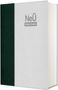 NeÜ bibel. heute Standardausgabe, Buch