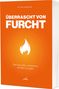 Nathanael Bubenzer: Überrascht von Furcht, Buch, Buch