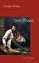 Charles Nodier: Jean Sbogar, Buch