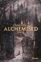 Senlinyu: Alchemised, Buch