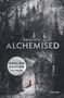 Senlinyu: Alchemised English Edition, Buch