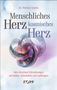 Thomas Cowan: Menschliches Herz, kosmisches Herz, Buch