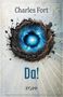 Charles Fort: Da!, Buch