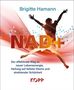 Brigitte Hamann: NAD+, Buch