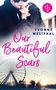 Yvonne Westphal: Our Beautiful Scars, Buch