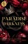 Talina Leandro: Verbotenes Spiel | Ein Dark Romance Enemies-to-Lovers Mafia Roman, Buch