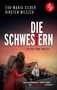 Eva-Maria Silber: Die Schwestern, Buch