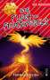 Thomas Brezina: Der Fluch des Feuervogels, Buch