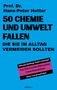 "Cover folgt" in großen, grauen Buchstaben auf weißem Hintergrund. Unten steht "edition a"., Buch