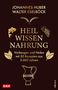 Großer Text: "COVER FOLGT". Unten kleiner: "edition a". Hellgrauer Hintergrund, minimalistische Gestaltung.