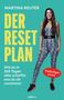 Text: "COVER FOLGT". Darunter klein "edition a". Hintergrund hellgrau, einfacher, minimalistischer Stil., Buch