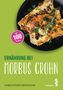 Elisabeth Hütterer: Ernährung bei Morbus Crohn, Buch