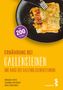 Irmgard Fortis: Ernährung bei Gallensteinen und nach der Gallenblasenentfernung, Buch