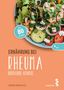 Lena Böhm: Ernährung bei Rheuma, Buch, Buch