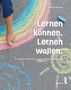 Simone Kostka: Lernen können. Lernen wollen., Buch