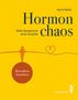 Astrid Müller: Hormonchaos, Buch, Buch