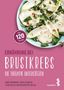 Agnes Budnowski: Ernährung bei Brustkrebs, Buch