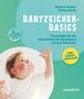 Simone Kostka: Babyzeichen-Basics, Buch