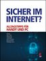 Natalie Oberhollenzer: Sicher im Internet?, Buch