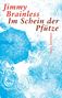 Jimmy Brainless: Im Schein der Pfütze, Buch