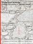 : Simple Smart Buildings, Buch