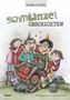 Daniela Jäggi: Schmunzel Geschichten, Buch