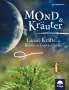 Ulla Janascheck: Mond & Kräuter, Buch