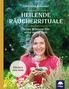Adelheid Brunner: Heilende Räucherrituale, Buch