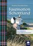 Regina Freinbichler: Faszination Schottland, Buch, Buch