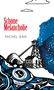 Michel Jean: Schöne Melancholie, Buch, Buch