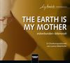 Lorenz Maierhofer (geb. 1956): Chorwerke "The Earth Is My Mother", CD