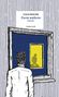 Lukas Meschik: Form wahren, Buch