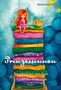 Prinzessinnen - Geschichten aus dem Land der Fantasie, Buch