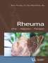 Peter Peichl: Rheuma, Buch