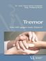 Klaus-Dieter Kieslinger: Tremor, Buch, Buch