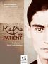 Gerhard Strejcek: Kafka als Patient, Buch